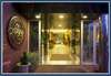 Alkyon Resort Hotel 